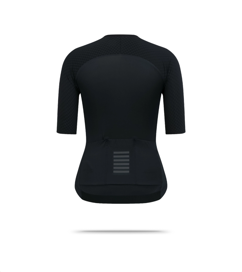 Pro Team Aero Womens Jersey