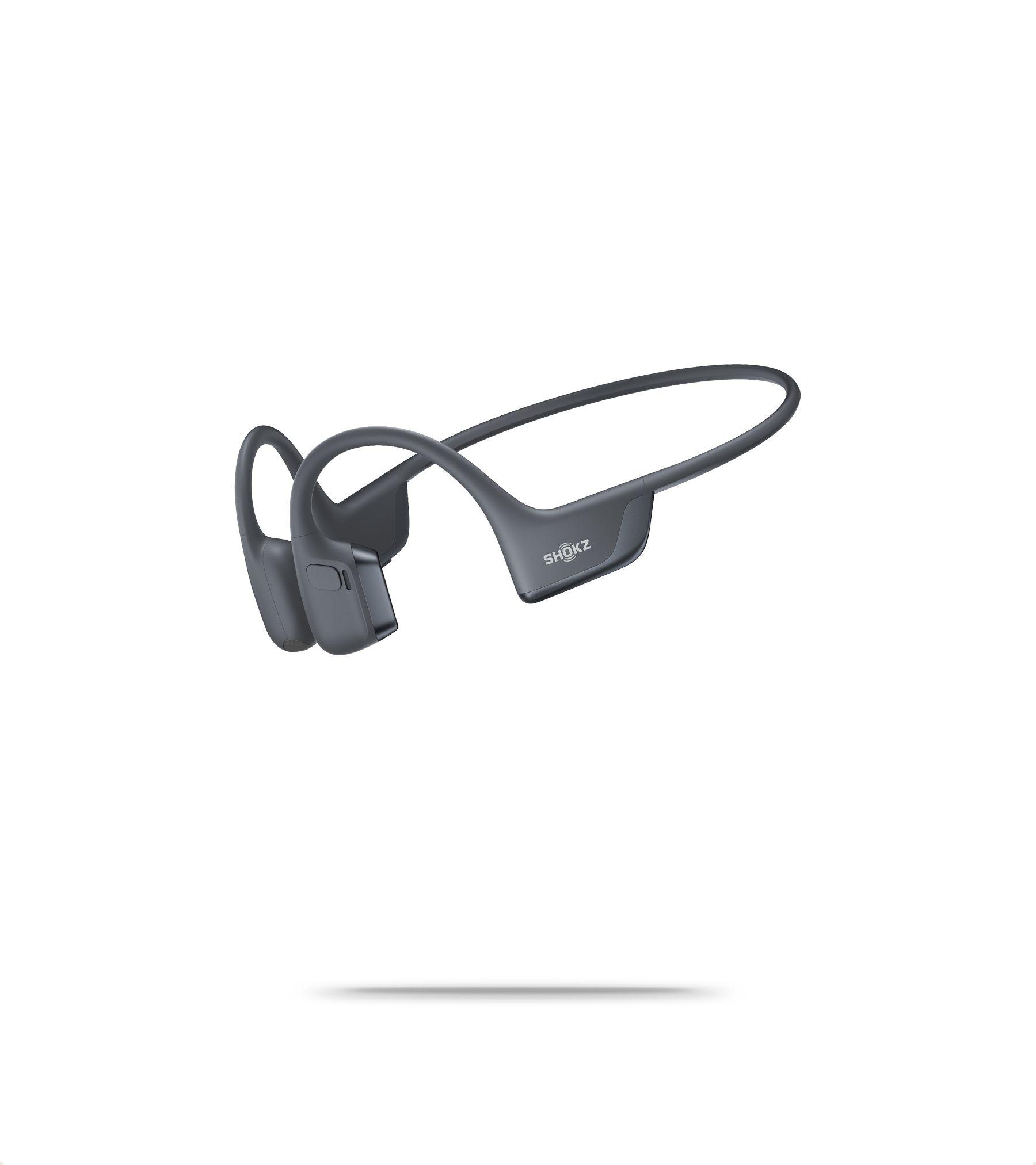 OpenRun Pro 2 Mini Wireless Headphones