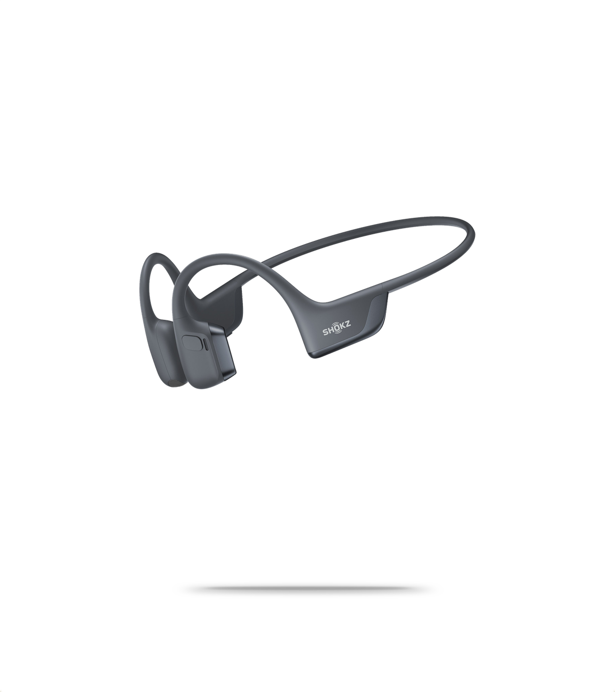 Shokz OpenRun Pro 2 Mini Wireless Headphones | Sigma Sports