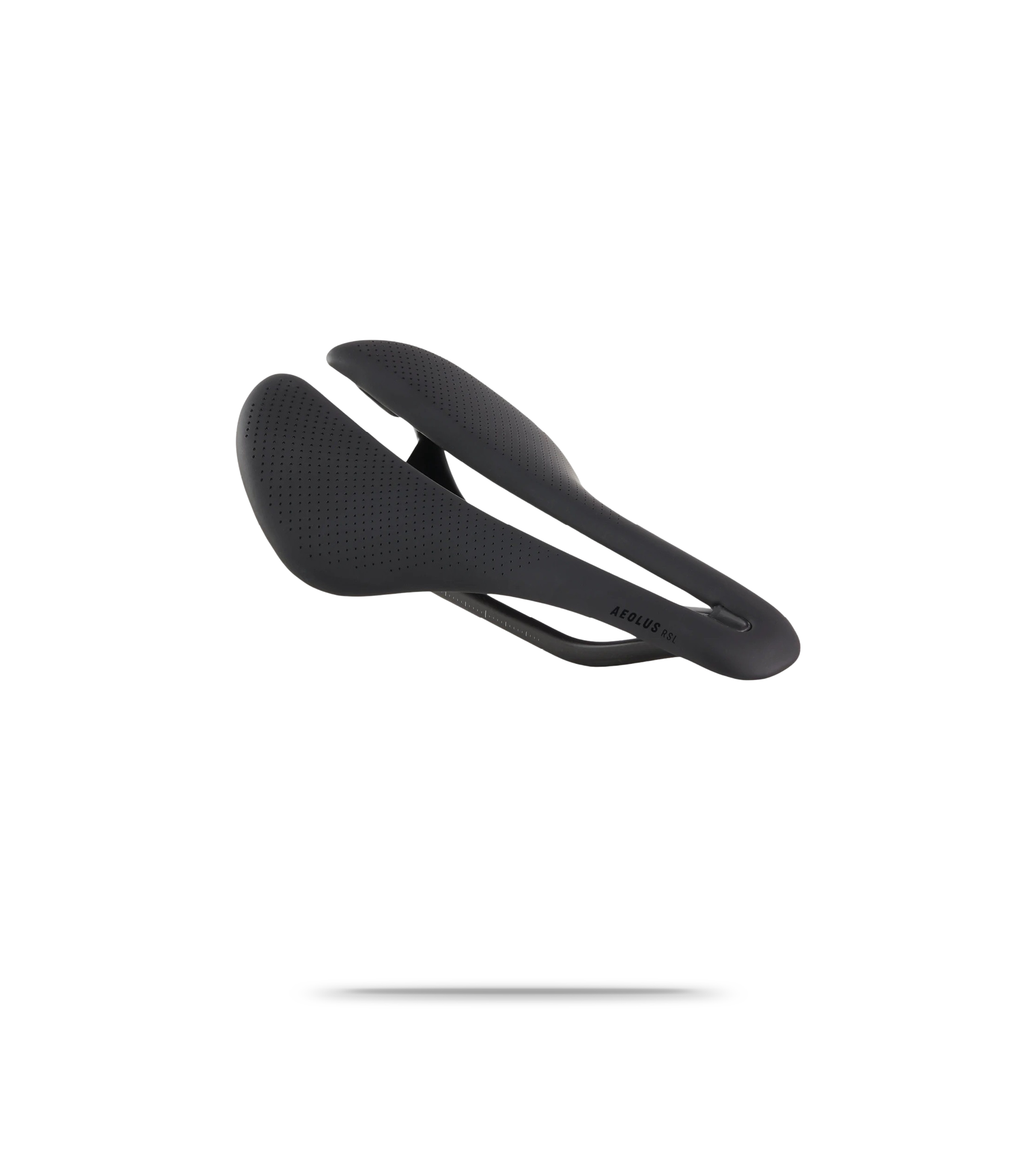 Aeolus RSL Saddle