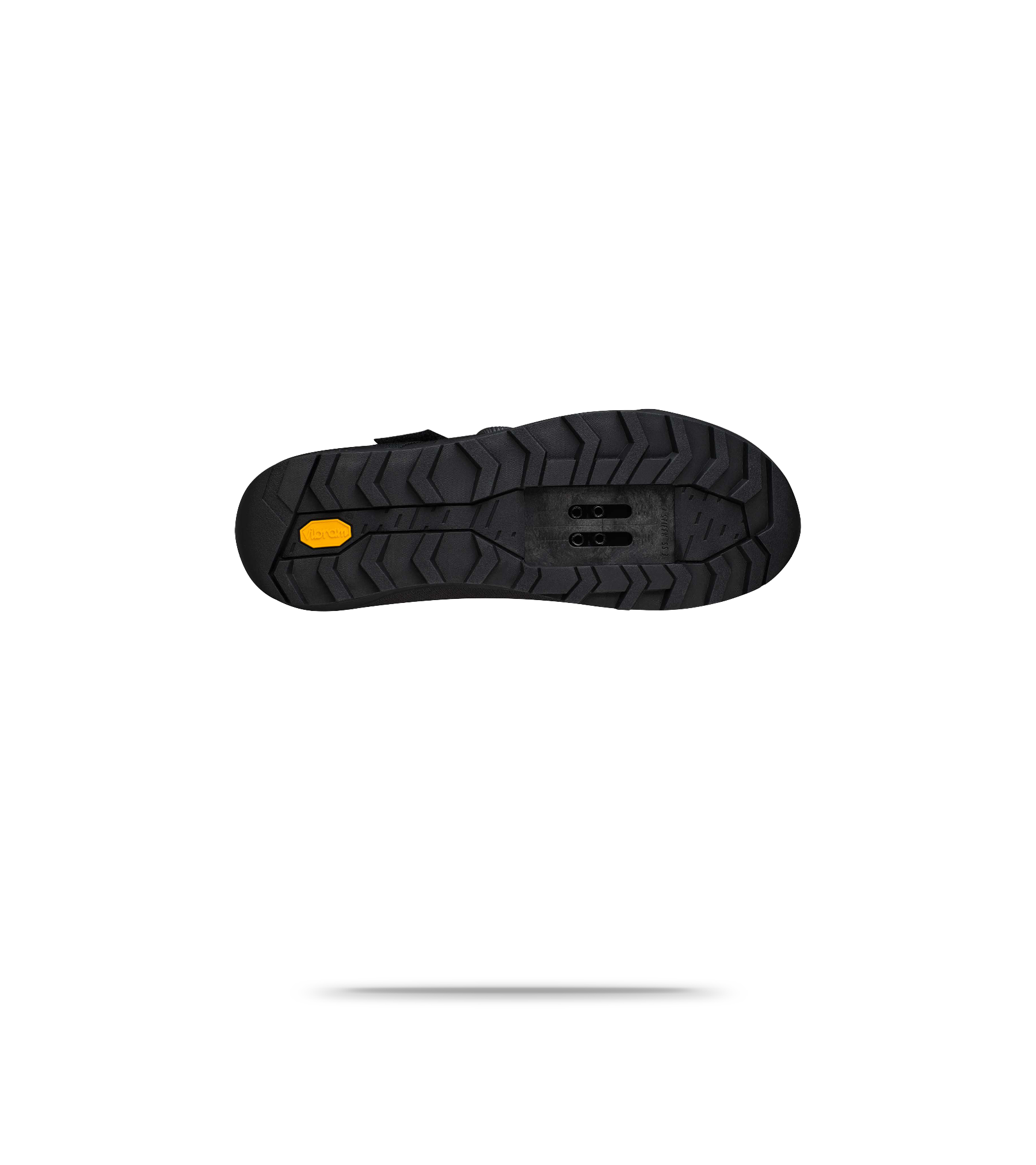 Terra Clima X2 Mountain Bike Shoes