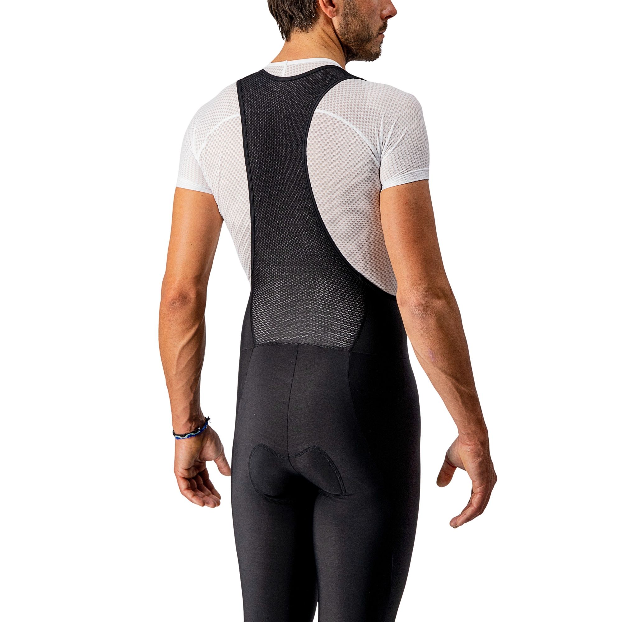 Explore Velocissimo Thermal Bib Tights