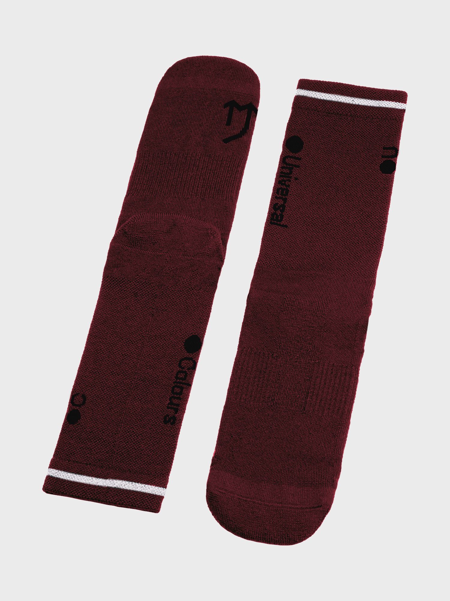 Merino Socks