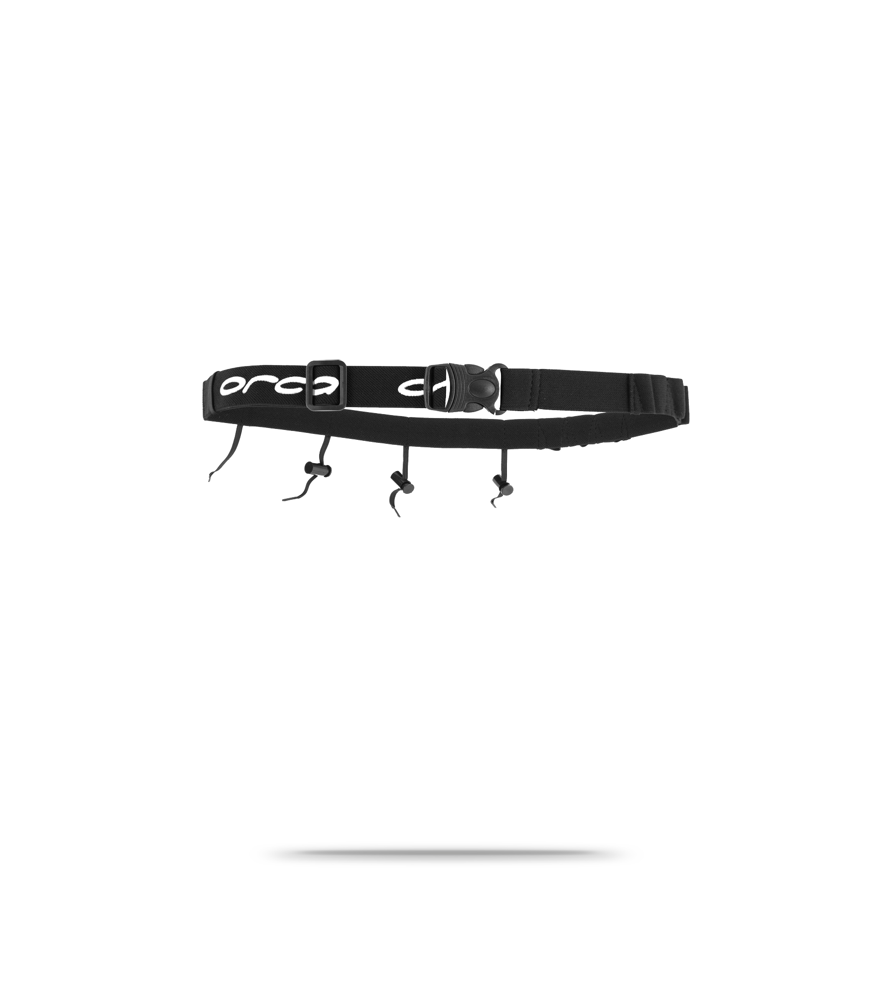 Race Belt
