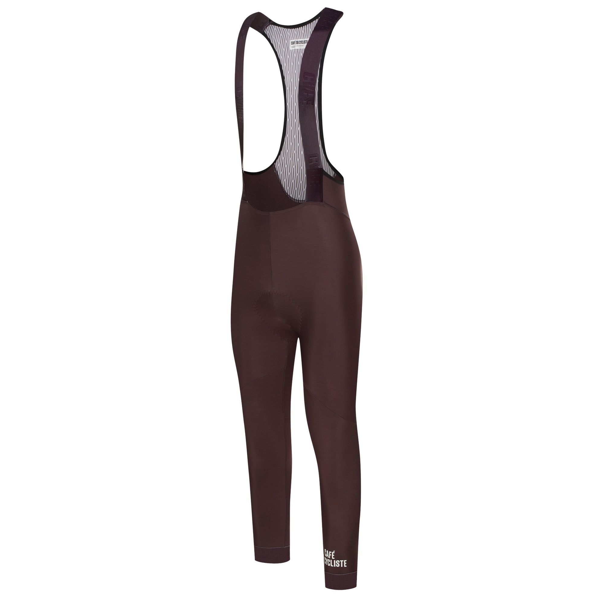 Marie Bib Tights