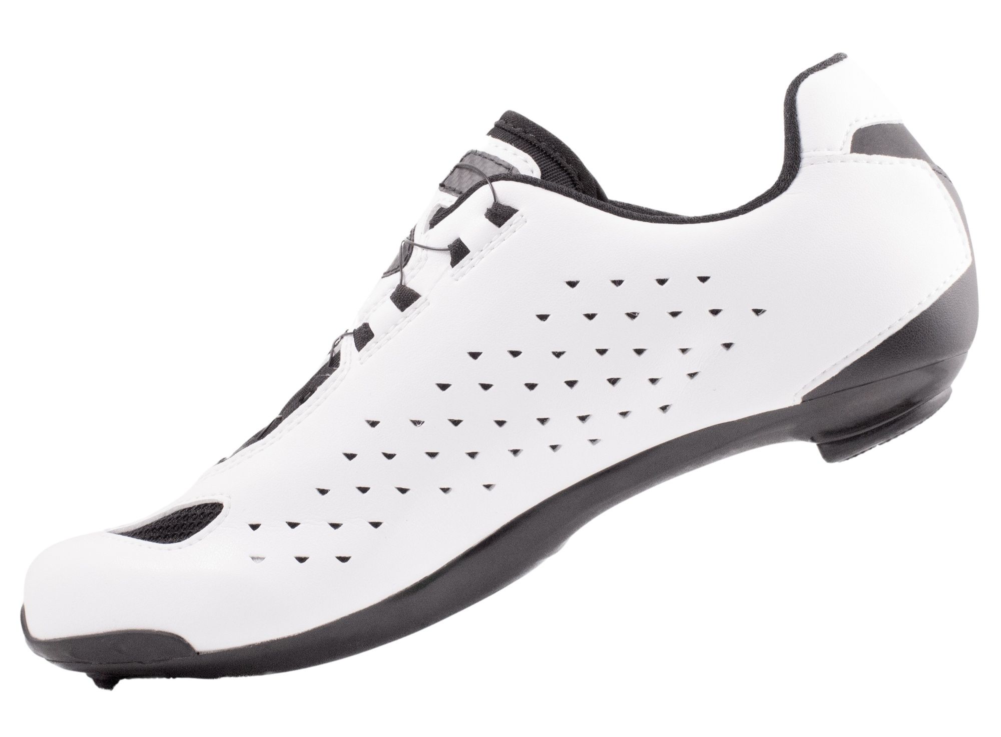 Lake CX177 Road Cycling Shoes