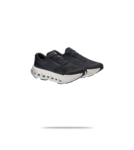 Cloudmonster 3 Hyper Men's Long-Distance Running Shoes