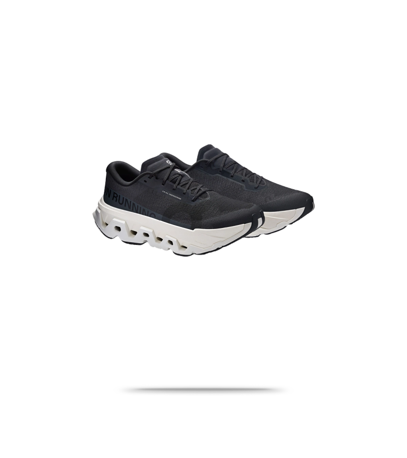 Cloudmonster 3 Hyper Men's Long-Distance Running Shoes
