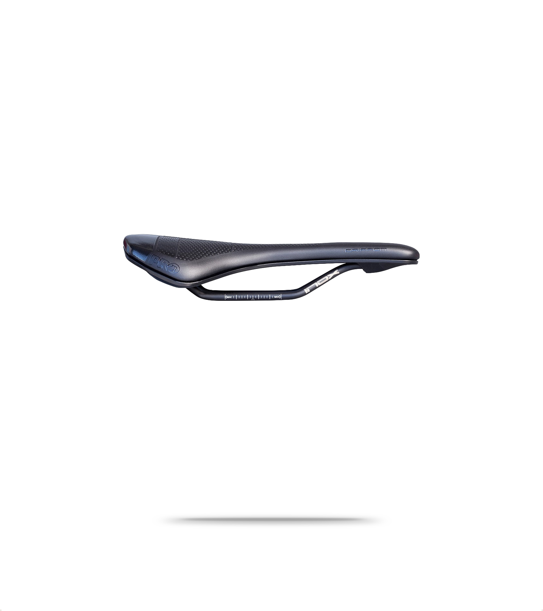Griffon Gel Saddle