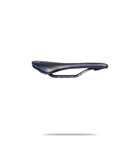 Griffon Gel Saddle