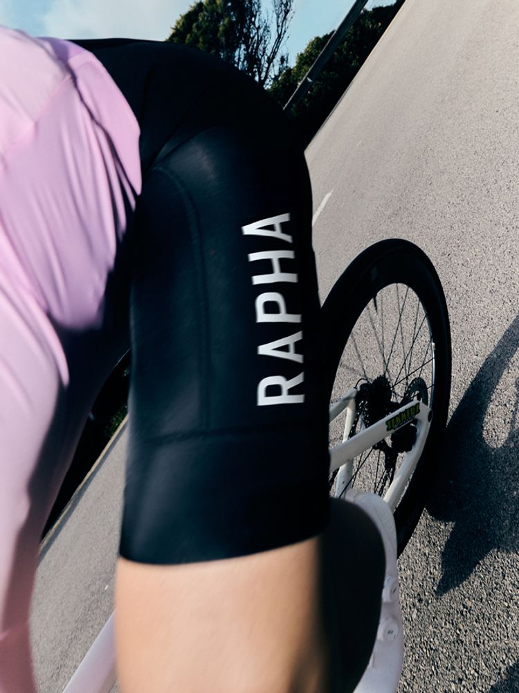Best Cycling Bib Shorts 2026