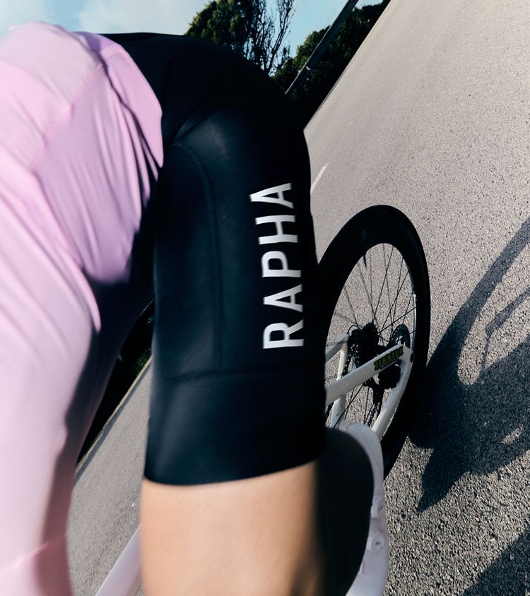 Best Cycling Bib Shorts 2026