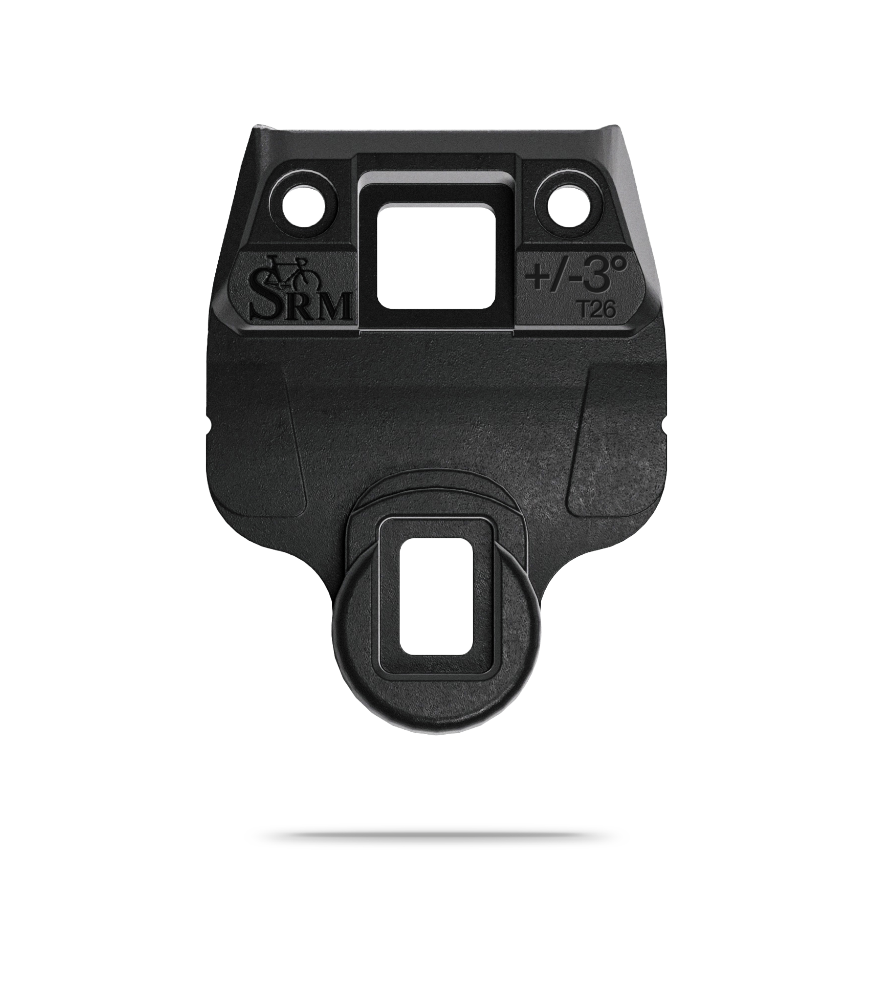 X-Power Road Cleats