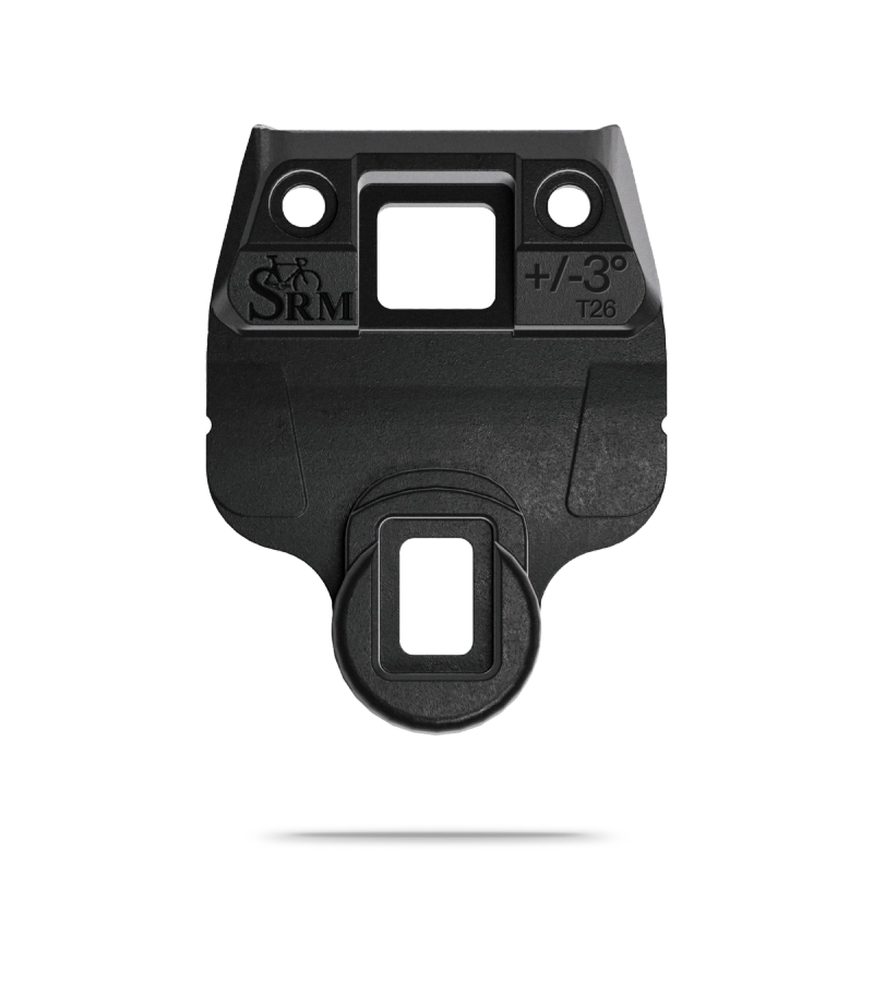 X-Power Road Cleats
