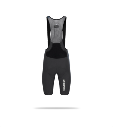 FREIDA Bib Shorts