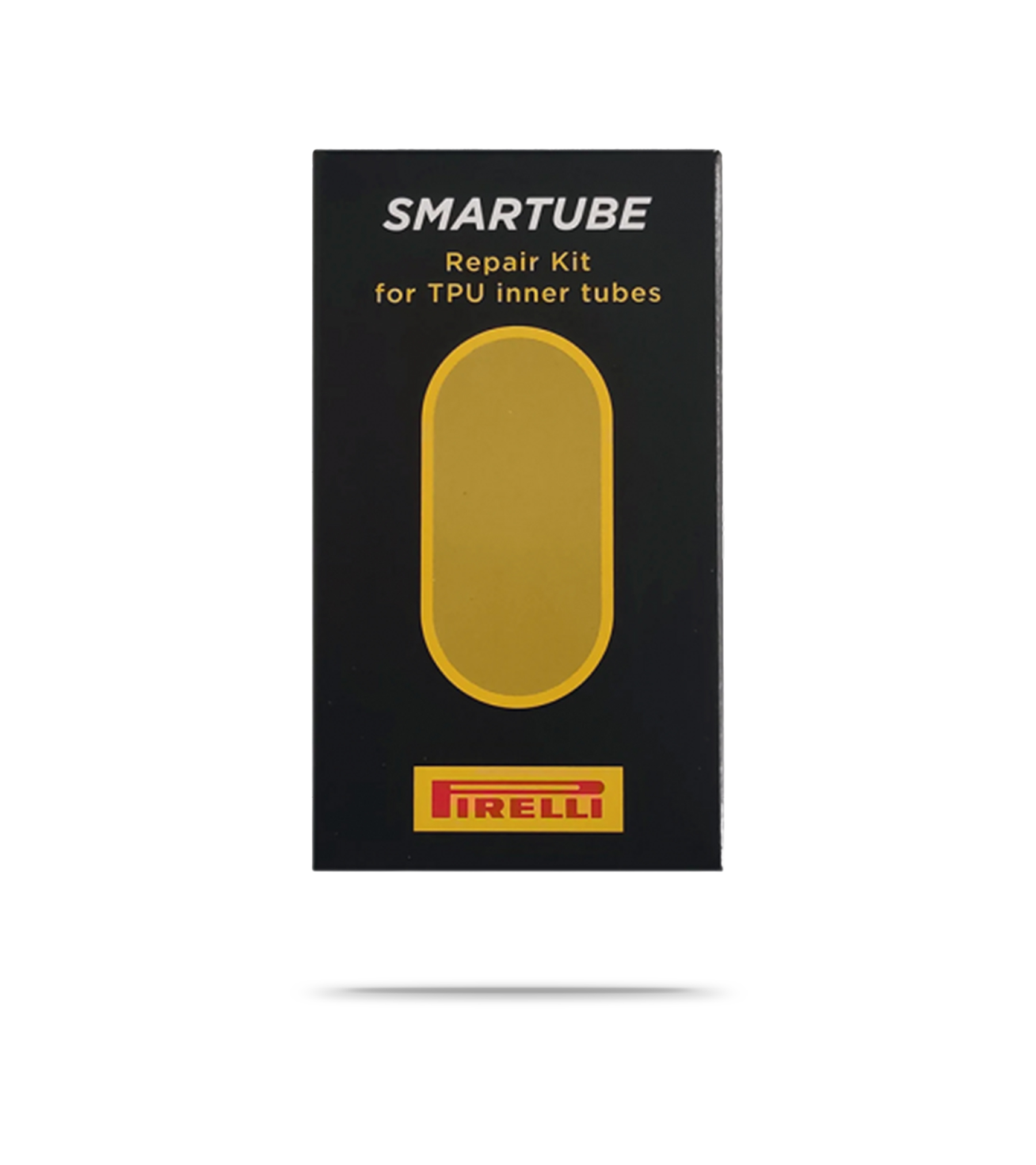 SmarTube Patch