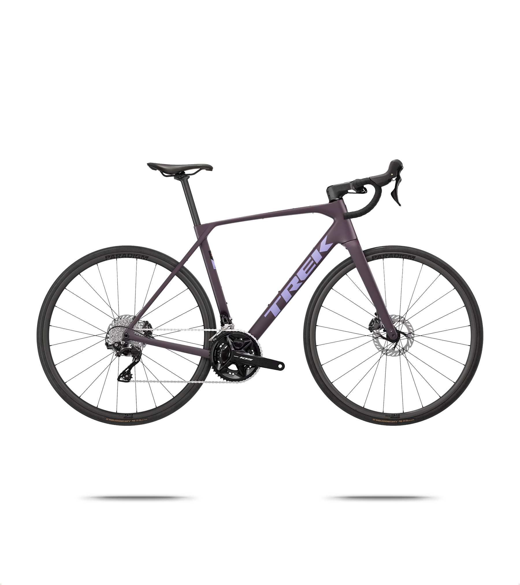 Domane SL5 105 Road Bike 2027