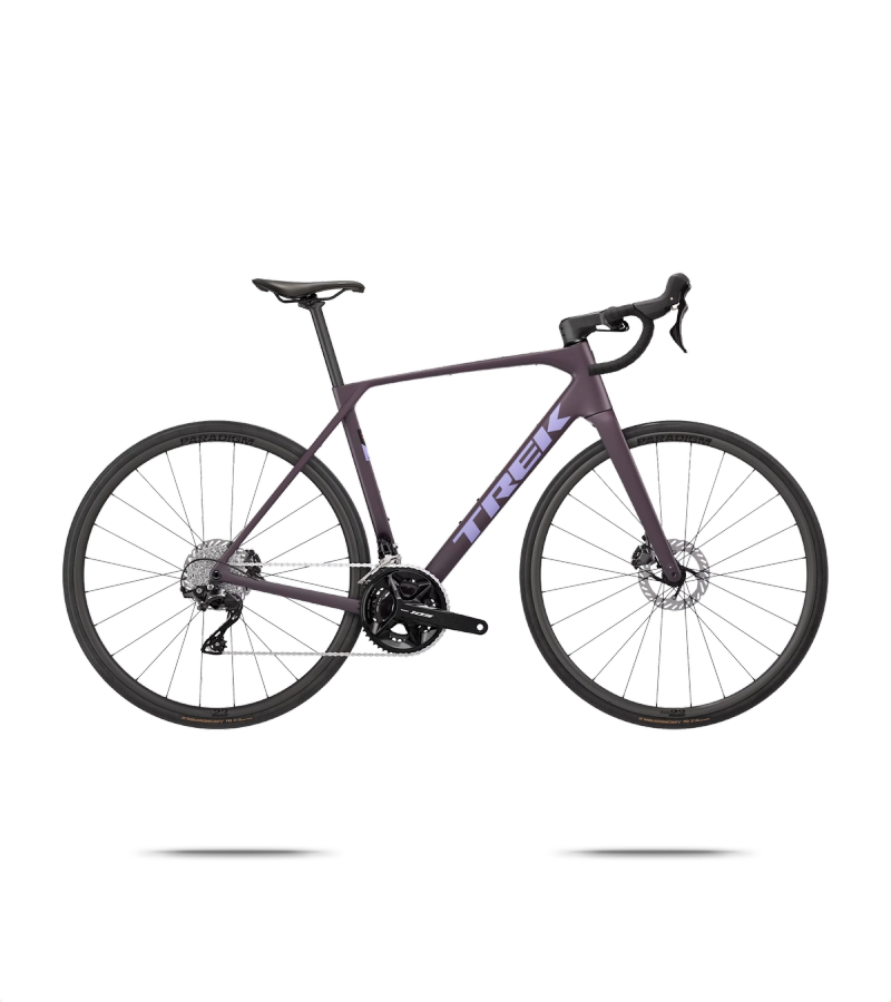 Domane SL5 105 Road Bike 2027