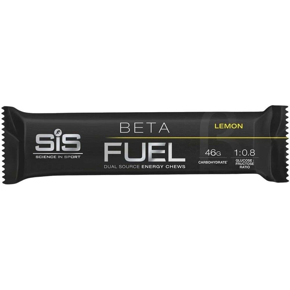 Beta Fuel Energy Chews 1 x 60g