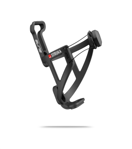 Struka Microadjust Bottle Cage