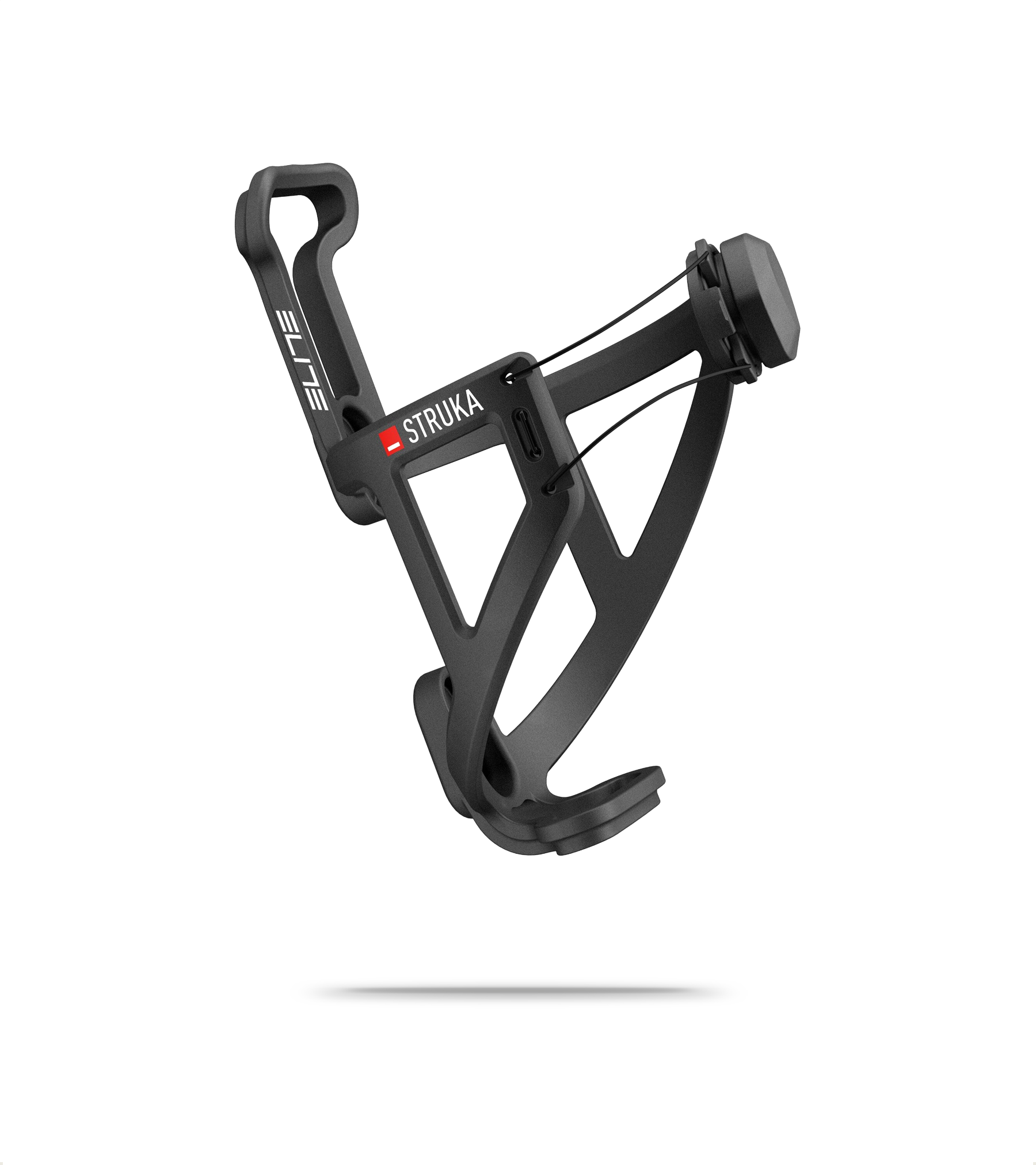 Struka Microadjust Bottle Cage