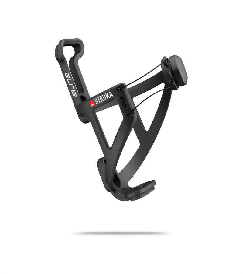 Struka Microadjust Bottle Cage
