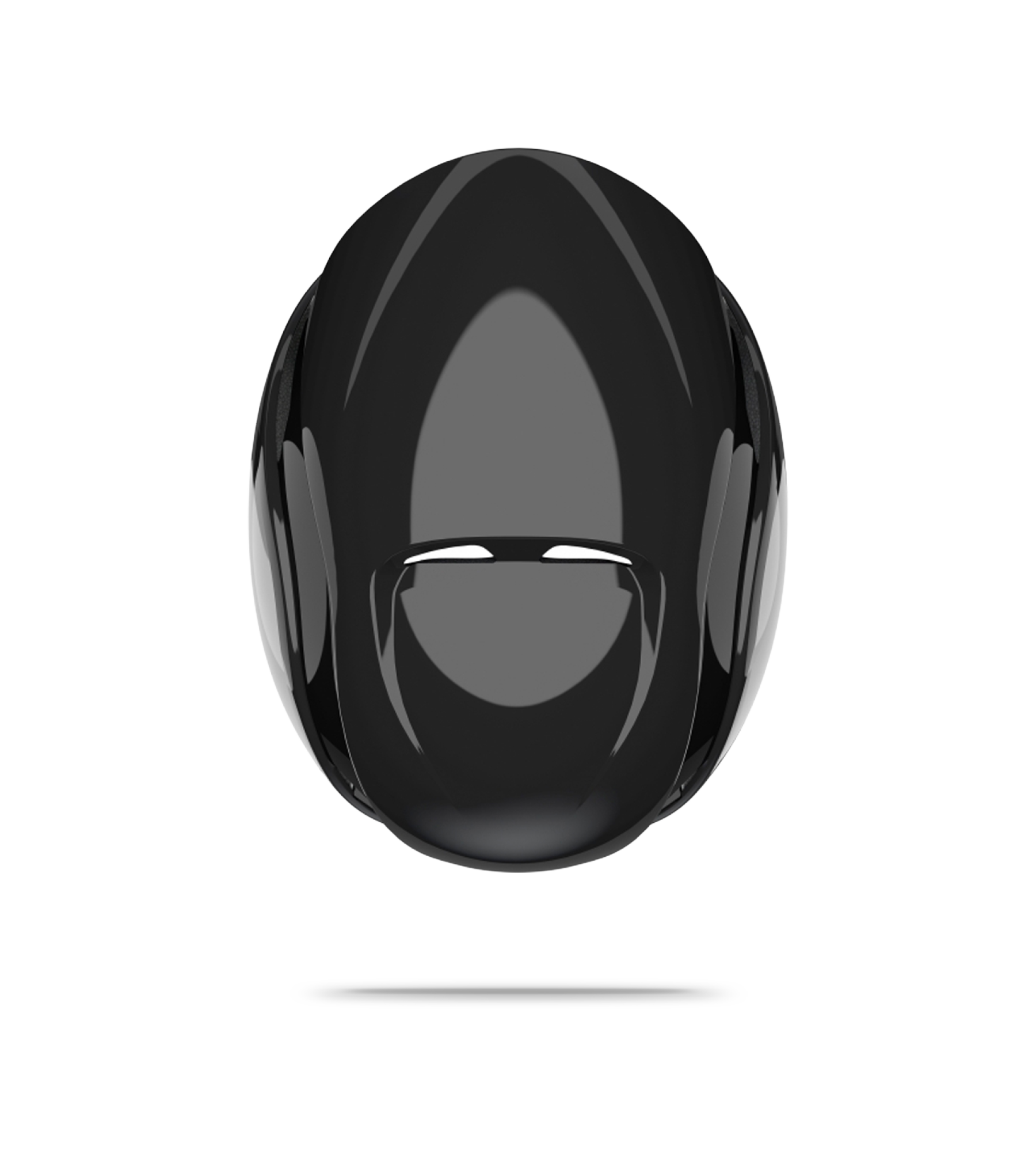 Gamechanger Tri Helmet