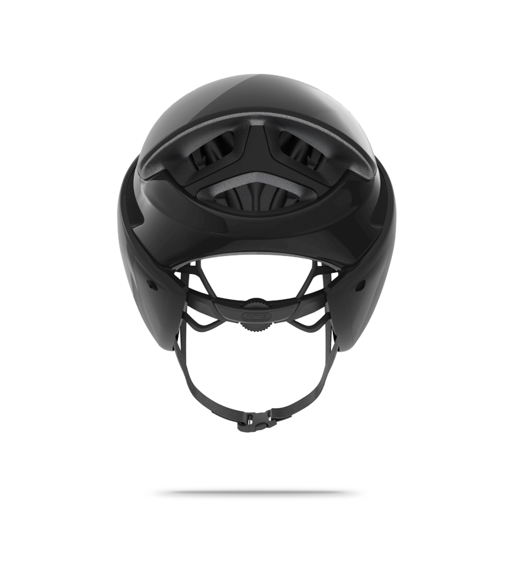 Gamechanger Tri Helmet