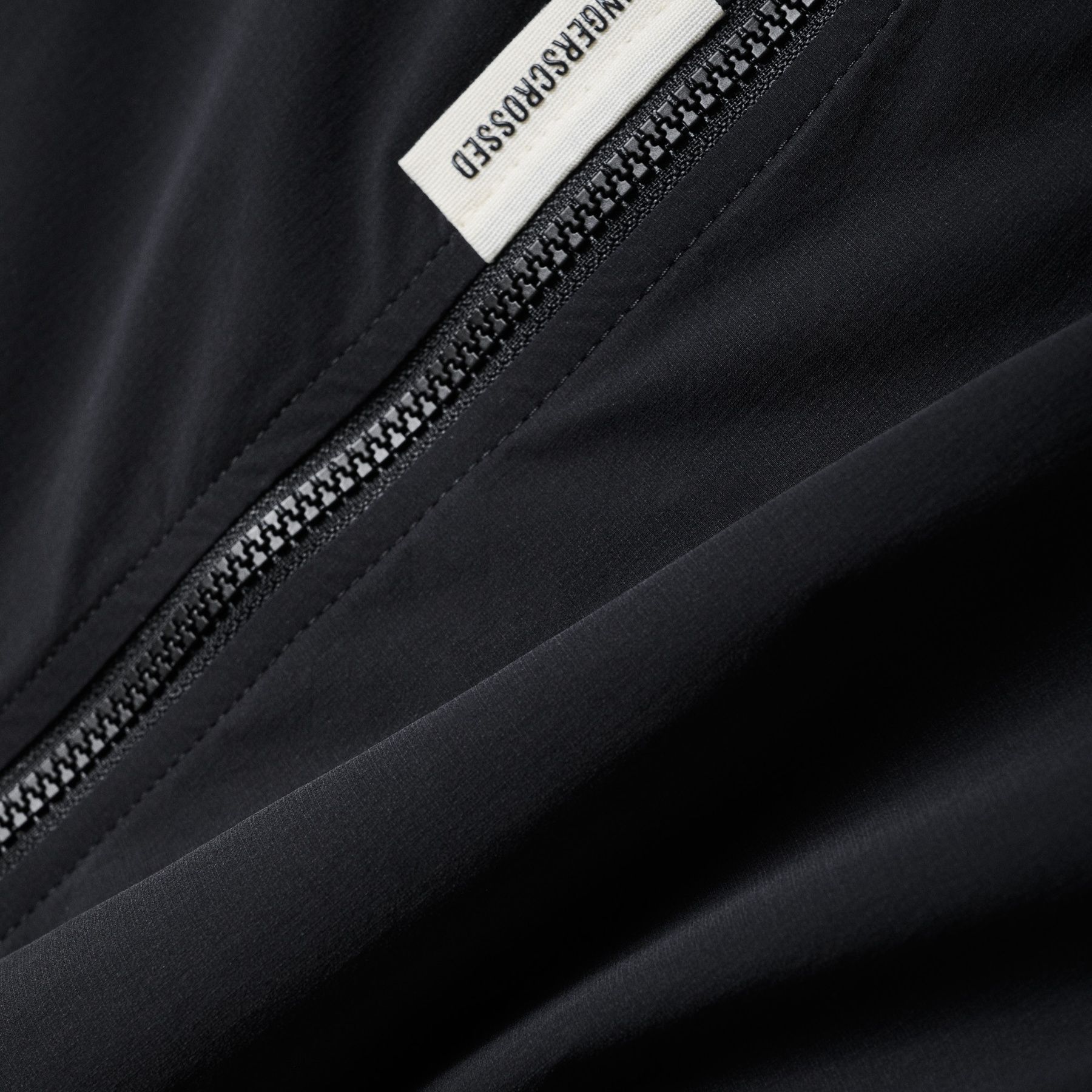 Women's Road Insulated Wind Jacket
