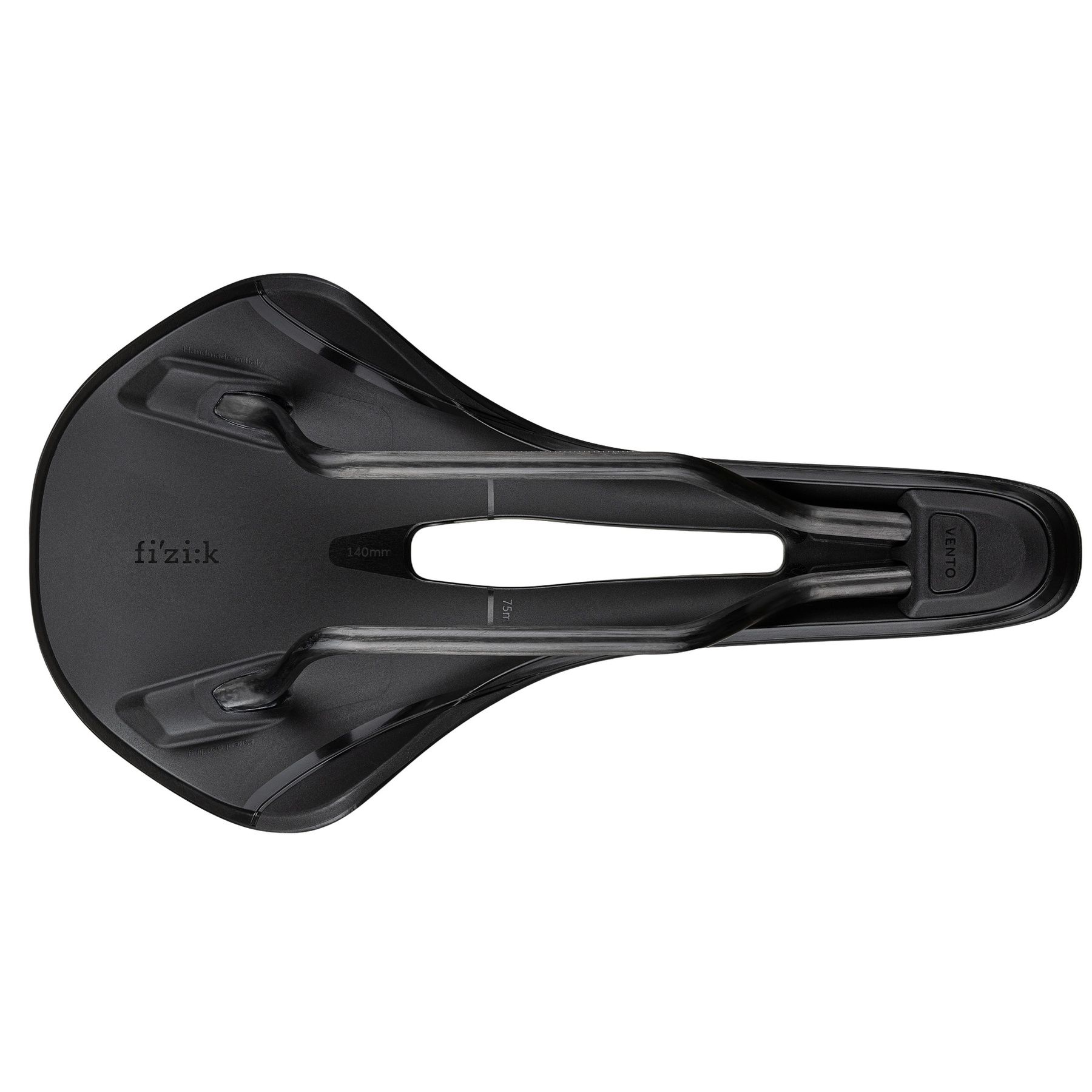Vento Antares R1 Light Saddle