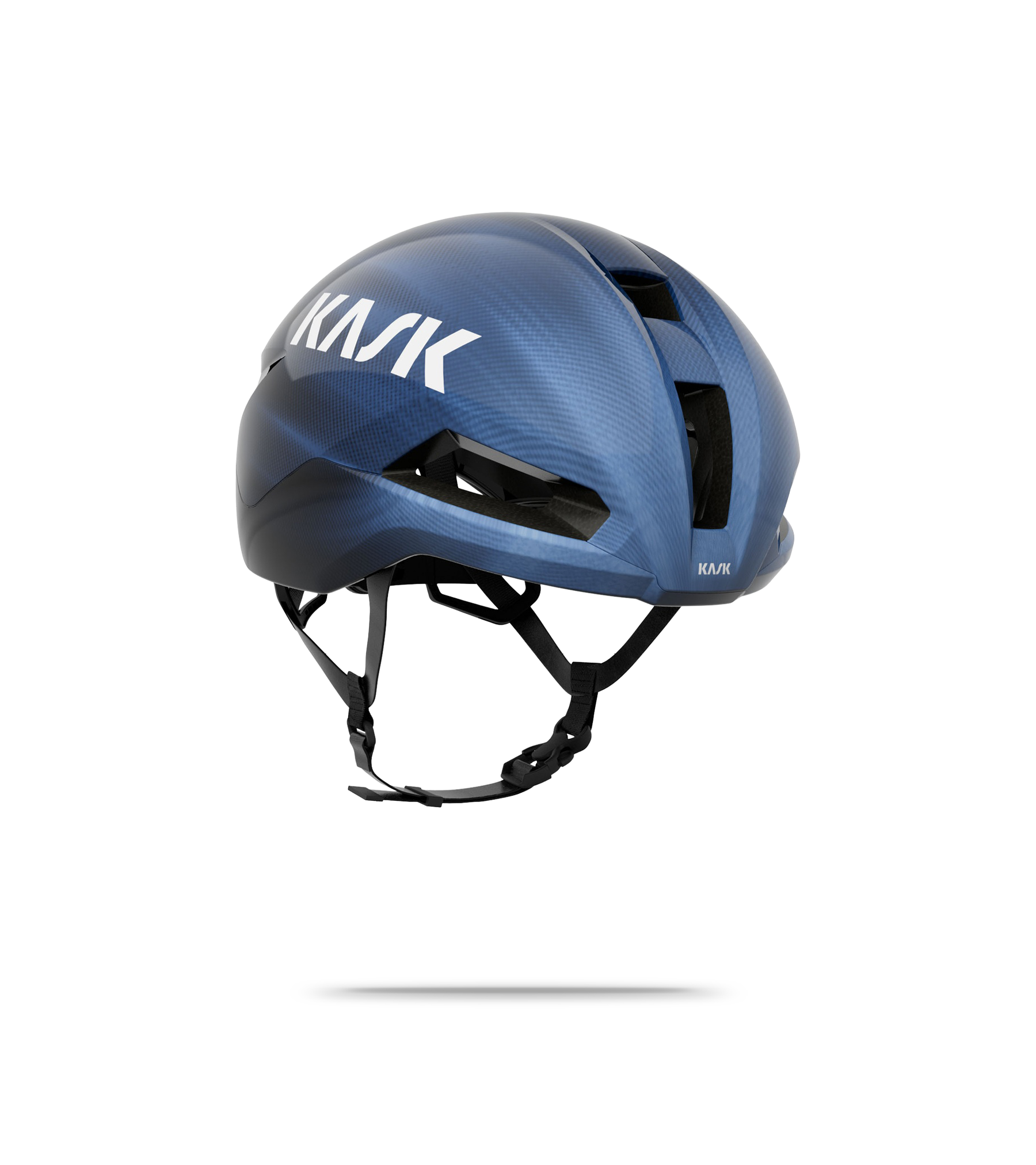 Nirvana WG11 Aero Road Cycling Helmet
