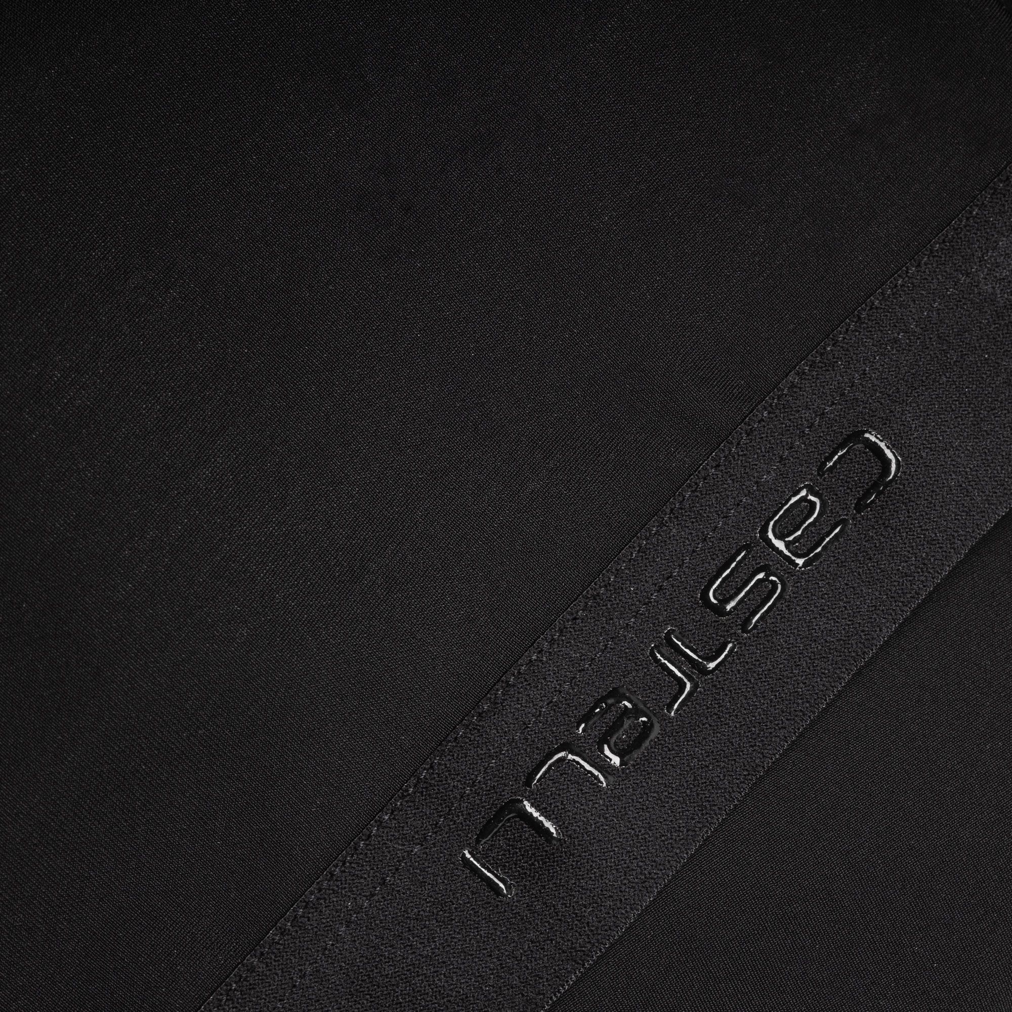 Thermoflex 2 Leg Warmers