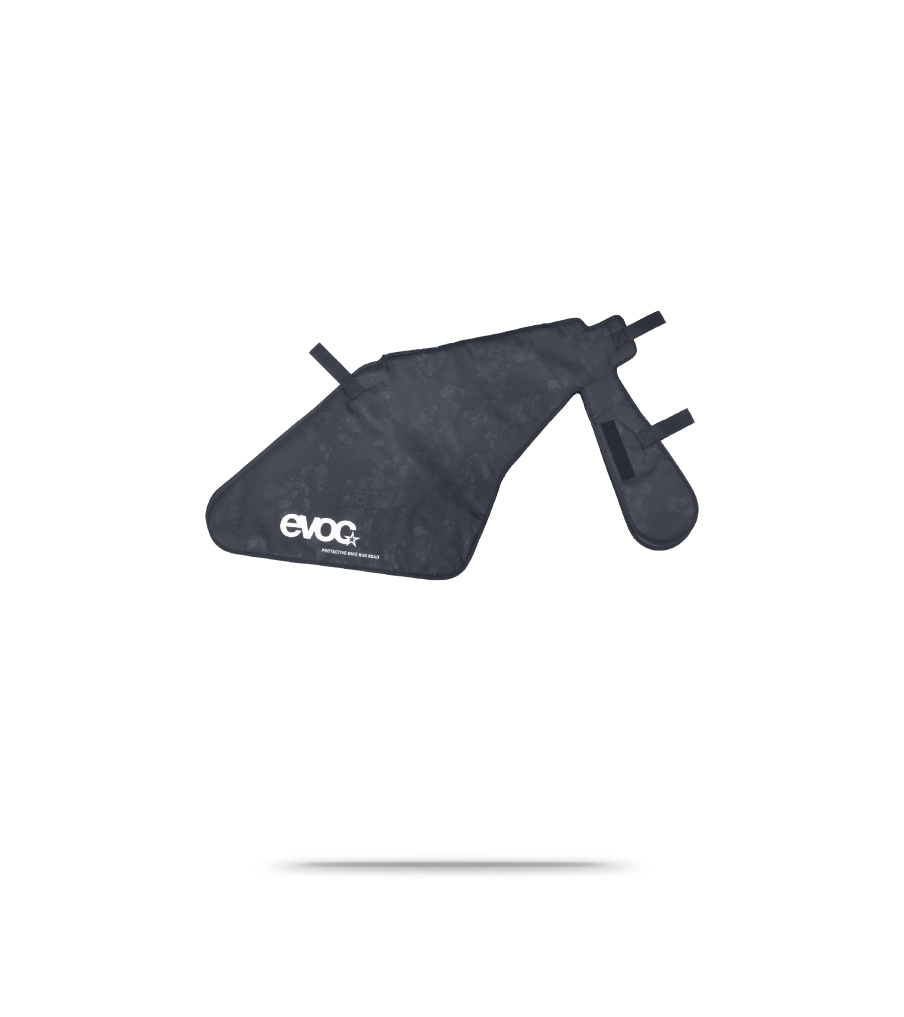 Protective Road Bike Rug