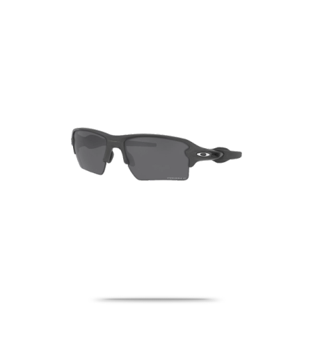 Flak 2.0 XL Sports Sunglasses with Prizm Black Polarised Lens