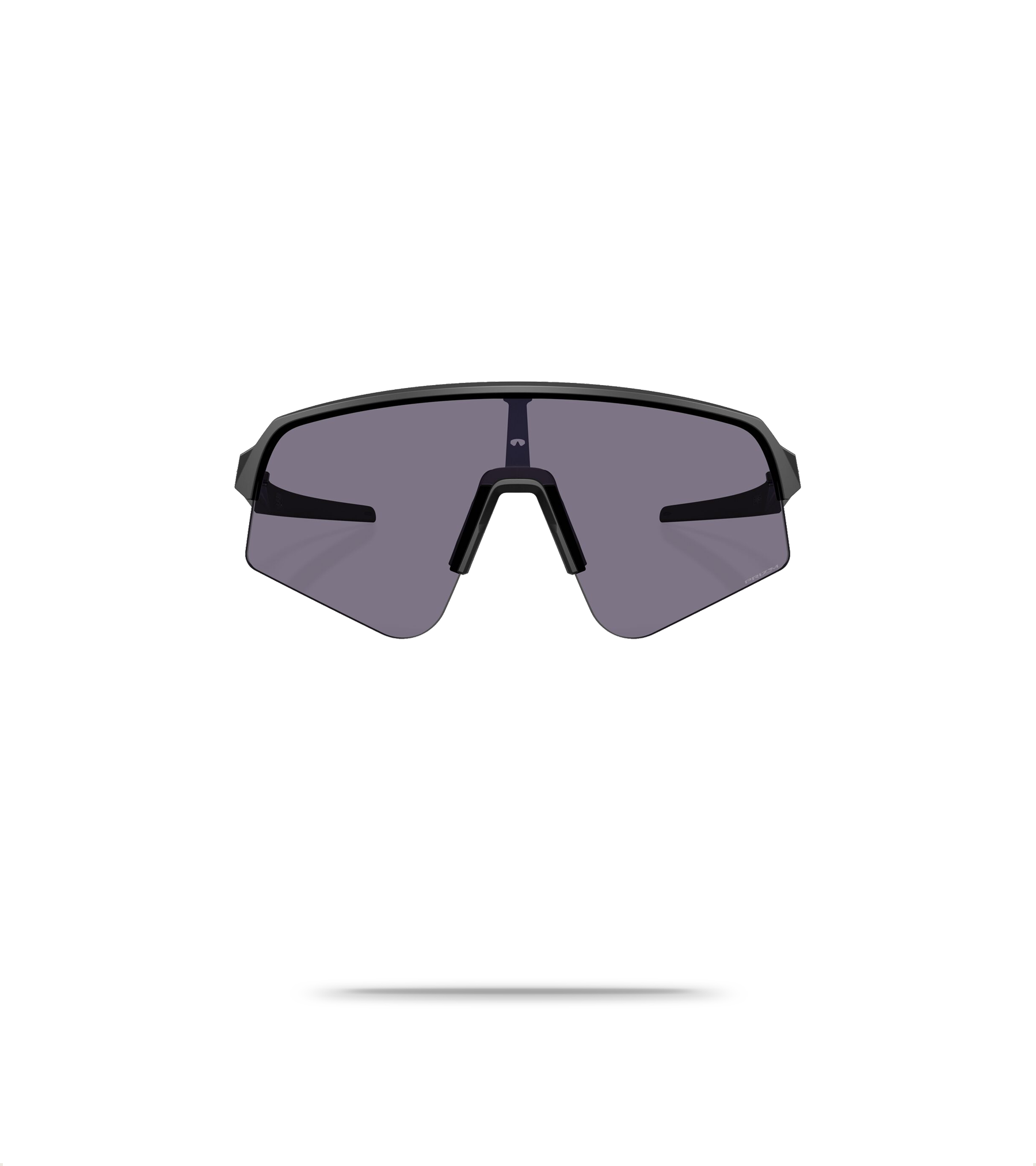 Sutro Lite Sweep Sunglasses