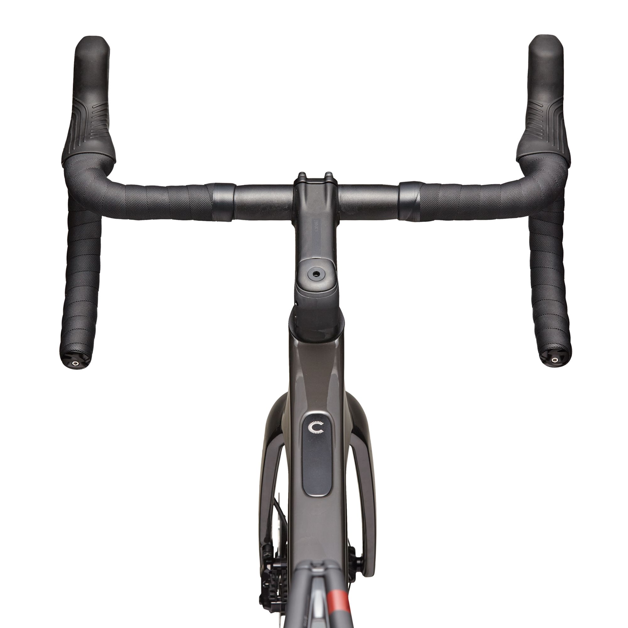 SuperX Carbon 3 Gravel Bike