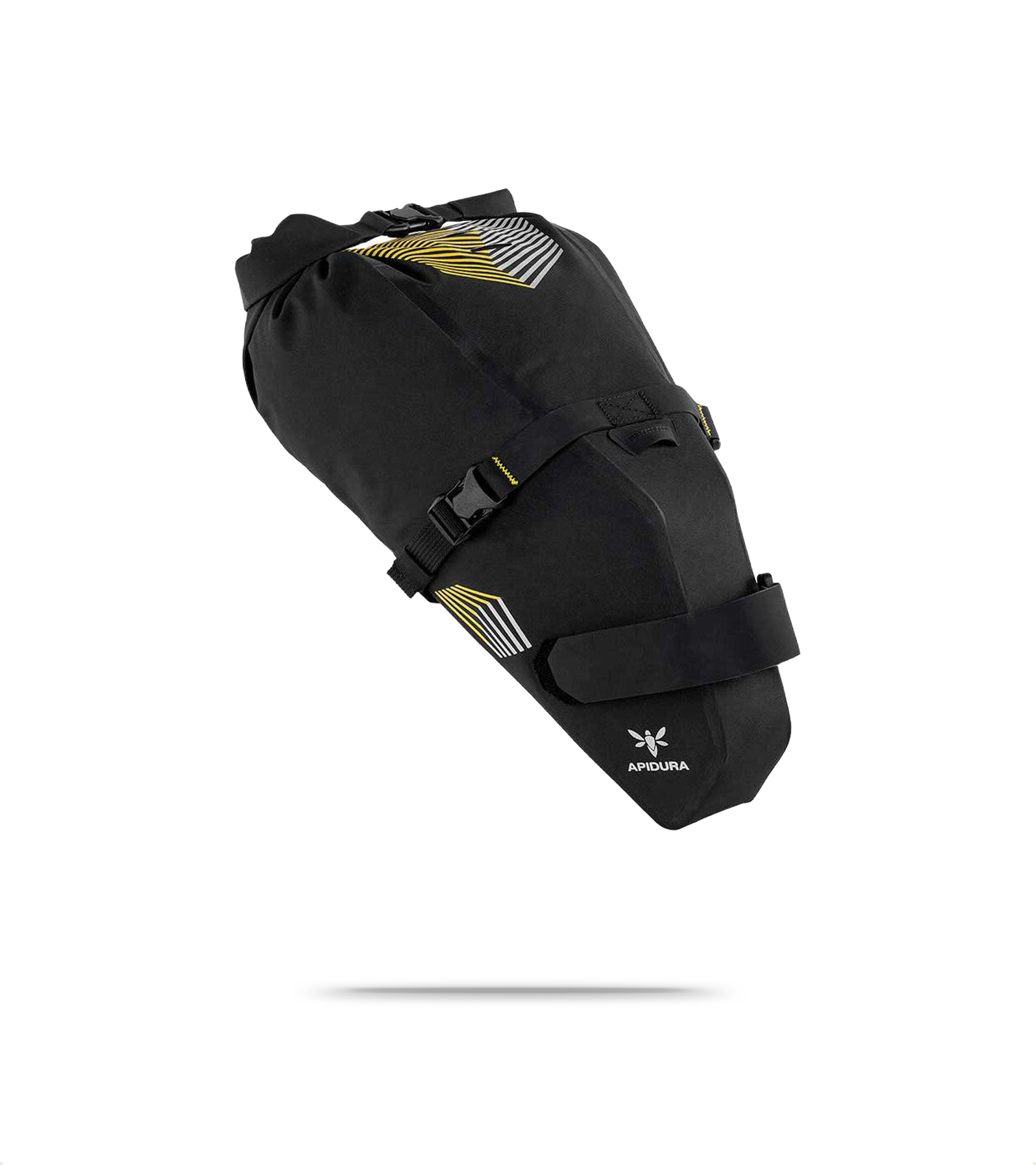 Racing Saddle Pack 7L