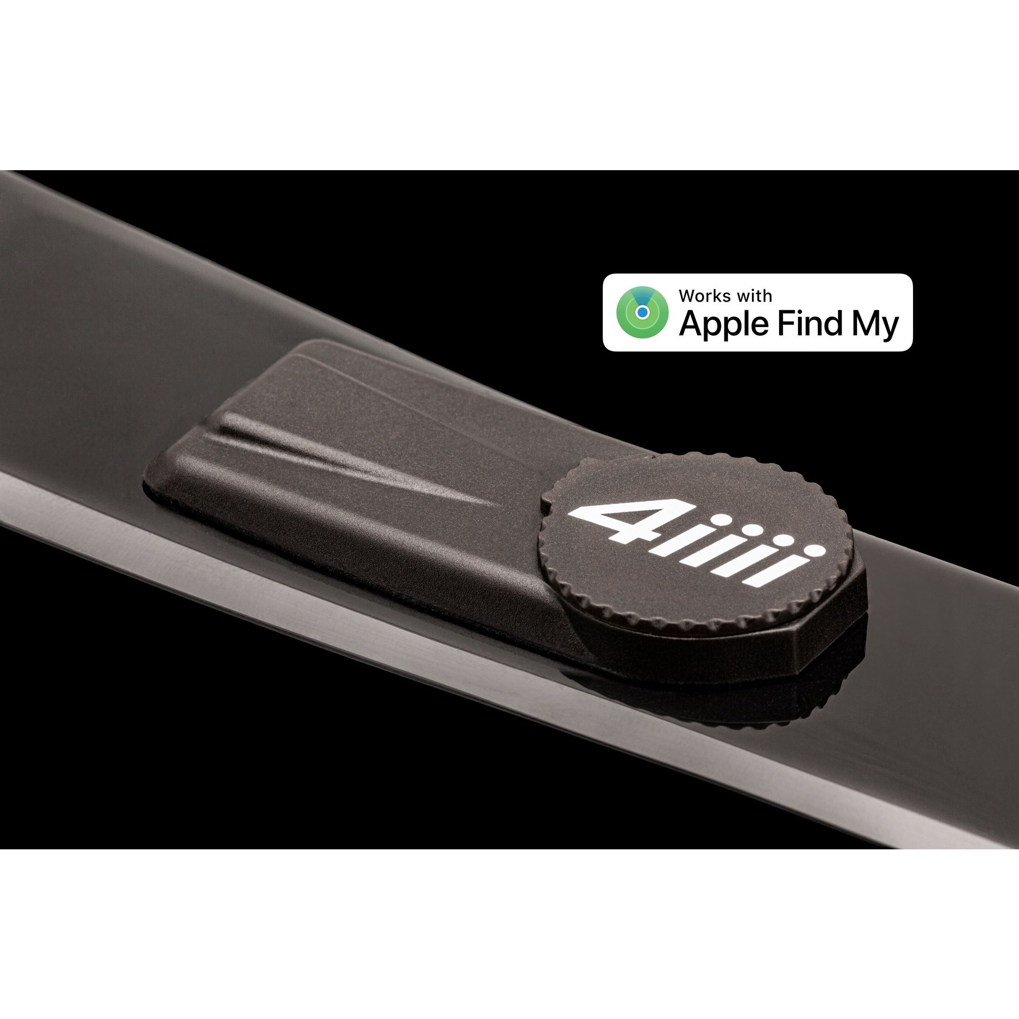 Precision 3+ Ultegra R8100 Left Arm Power Meter