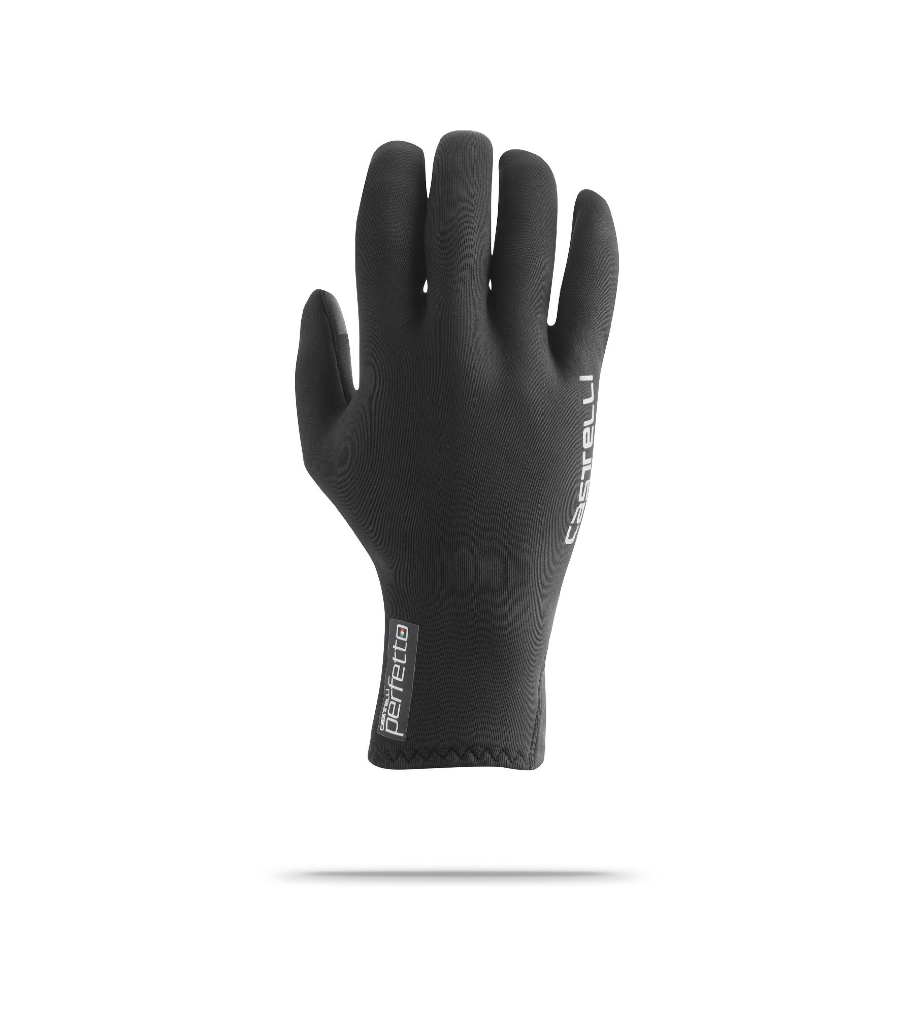 Perfetto Max Gloves