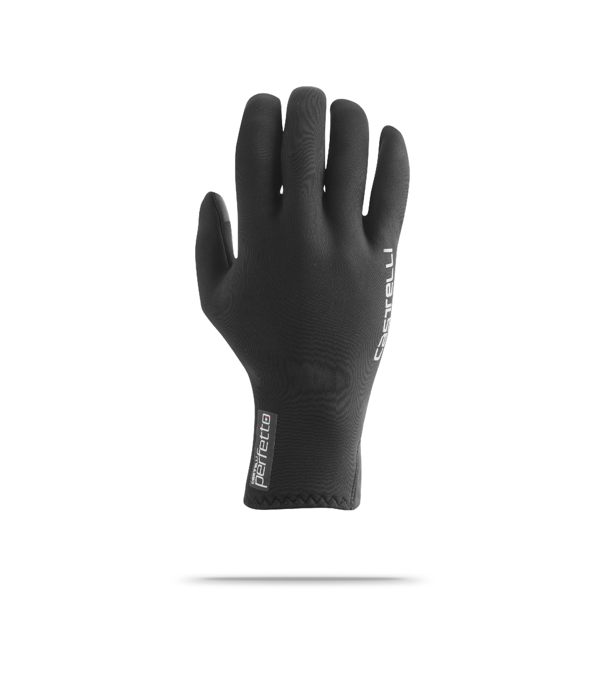 Castelli Perfetto Max Gloves | Sigma Sports