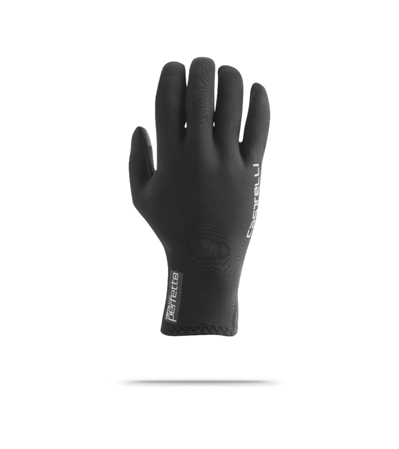 Perfetto Max Gloves