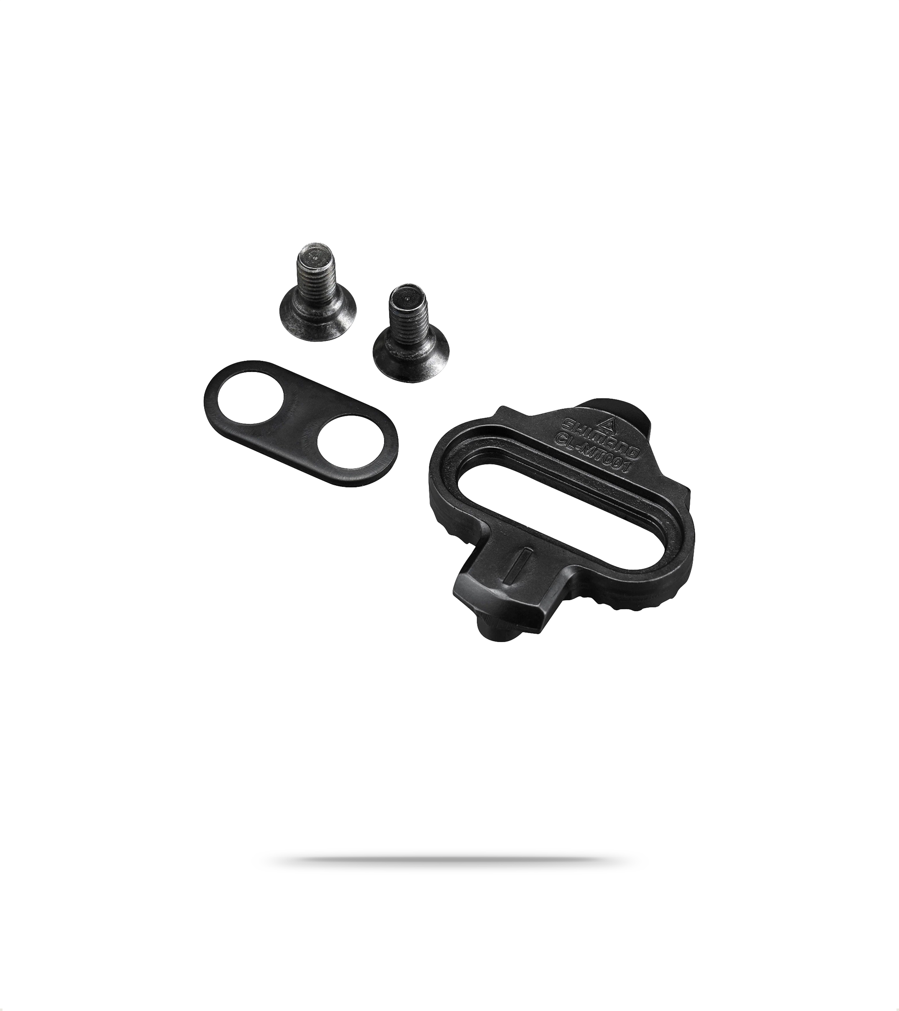 MT001 Multi Entry SPD Cleats