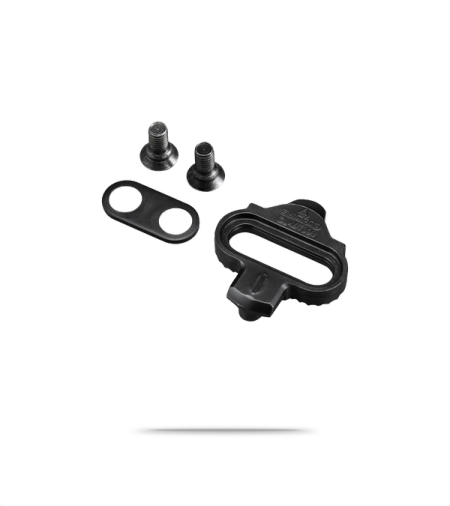 MT001 Multi Entry SPD Cleats