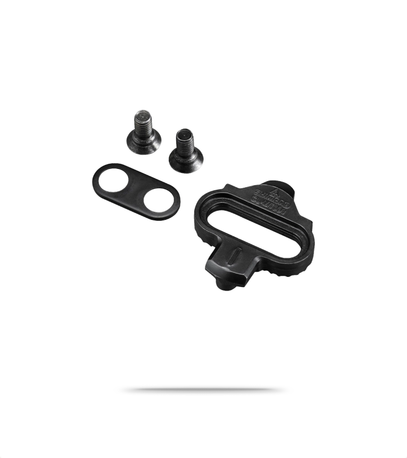 MT001 Multi Entry SPD Cleats