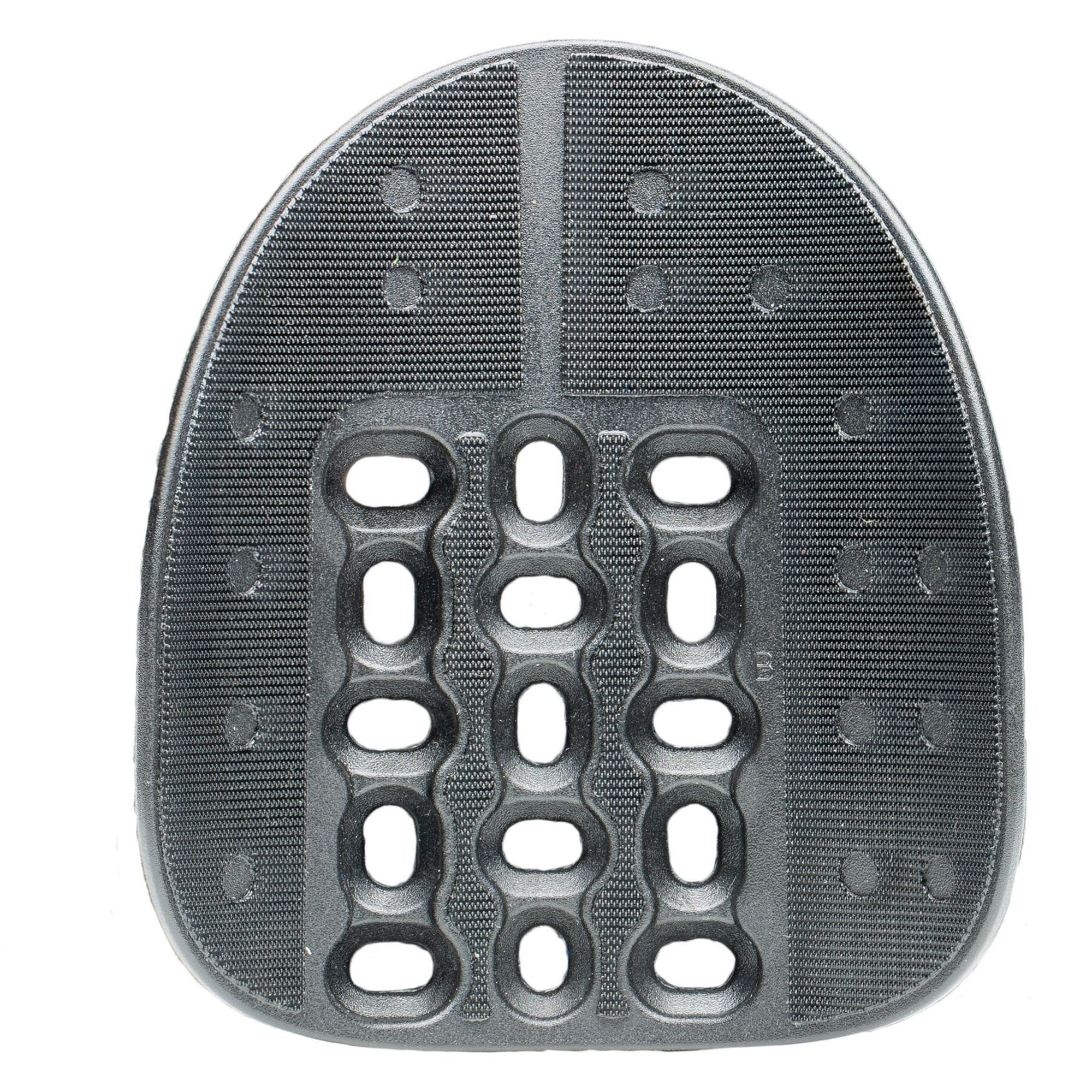 Aerobar Armrest Kit