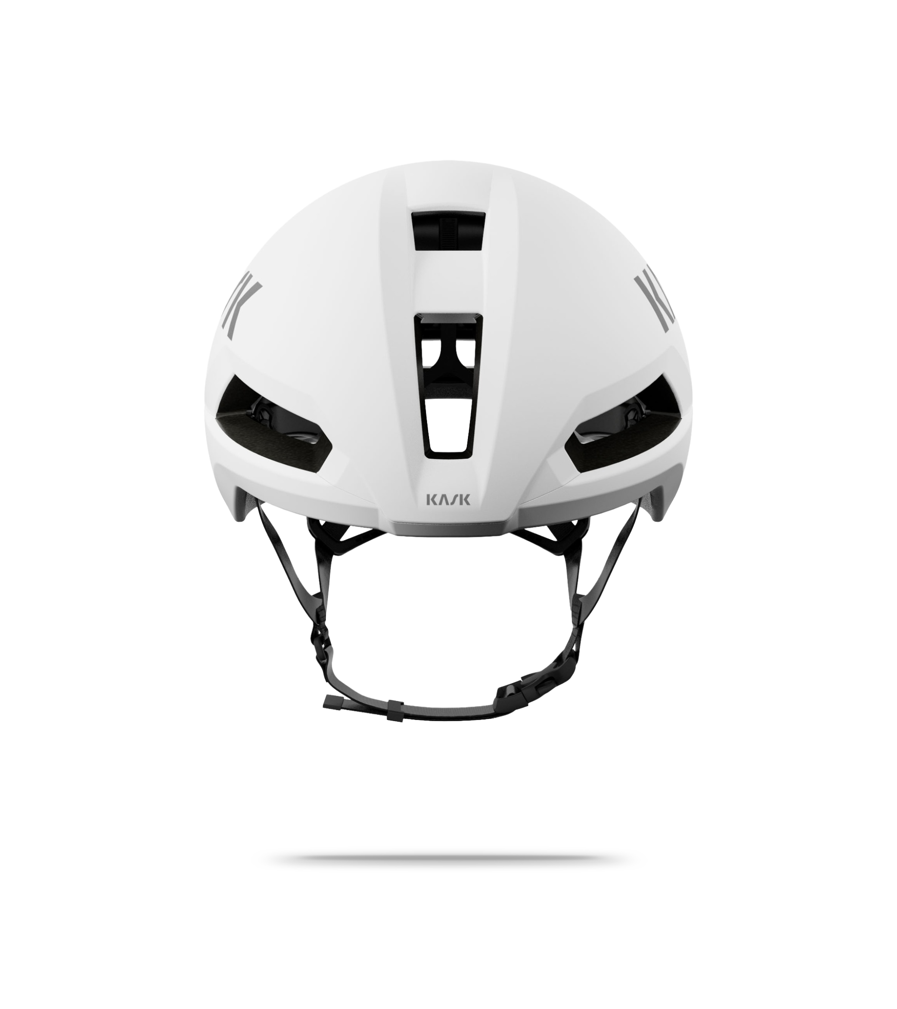 Nirvana WG11 Aero Road Cycling Helmet