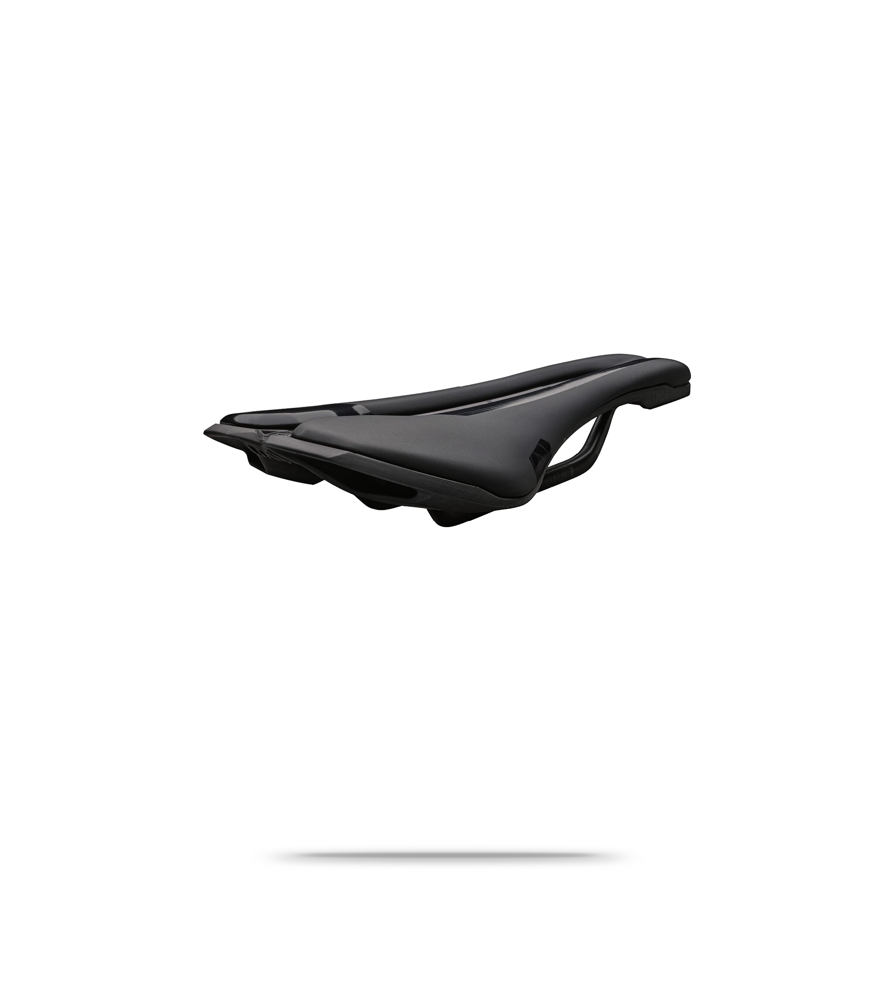 Stealth Team Saddle