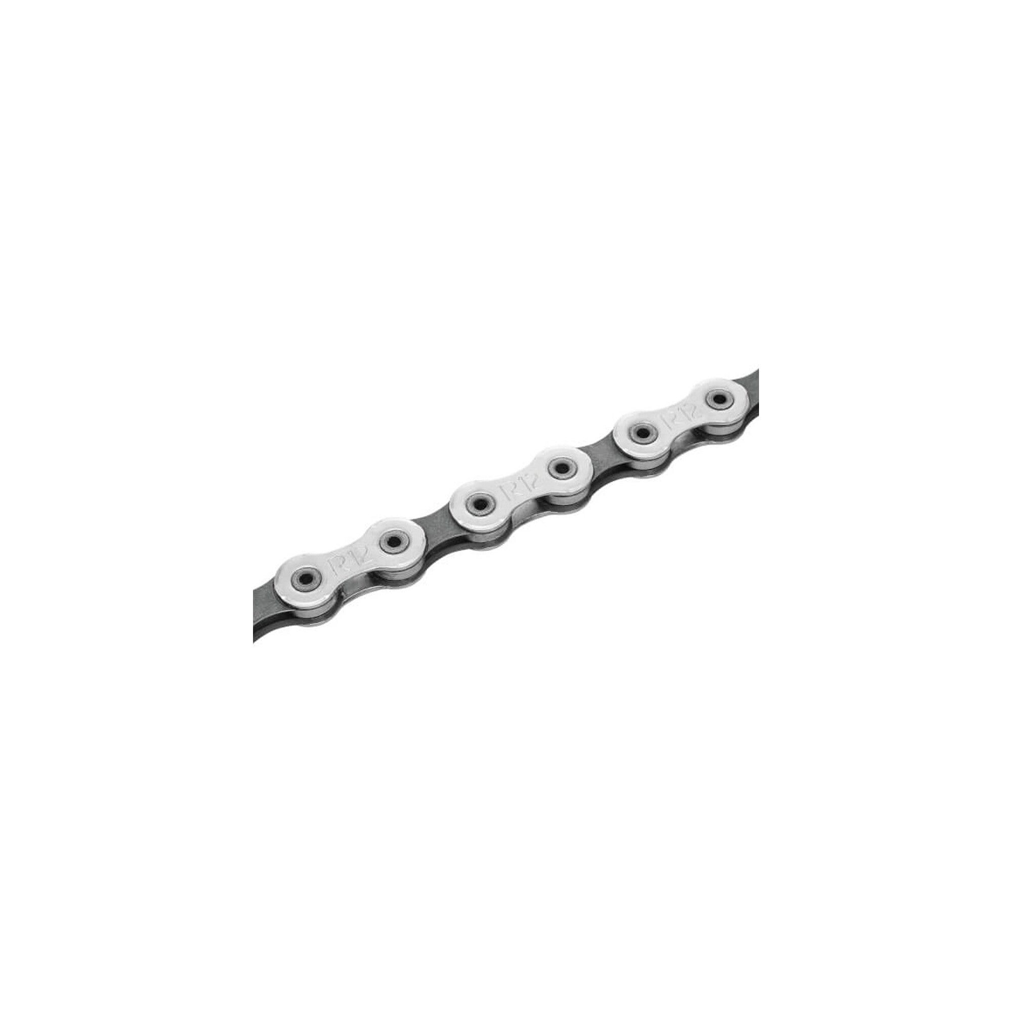 Super Record 12-speed Chain
