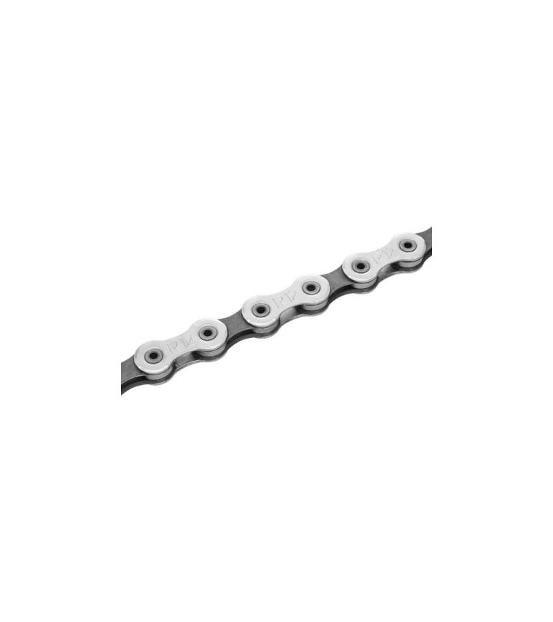 Super Record 12-speed Chain