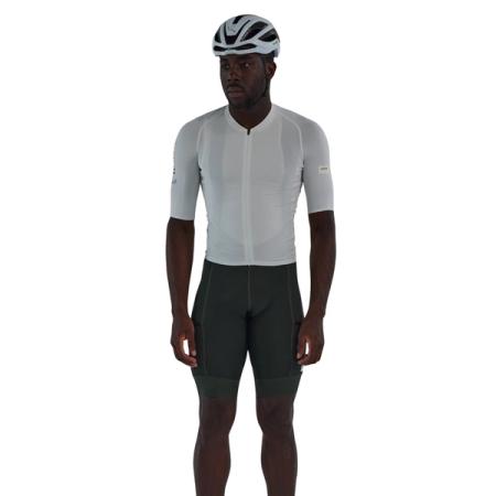 Sun Shield Short Sleeve Jersey